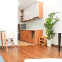 Ưu Đãi Ck5%,Căn Hộ Gò Vấp,Chỉ 1Tỷ590,48M2, 2 Phòng Ngủsổ Hồng Riêng,Full Nội Thất