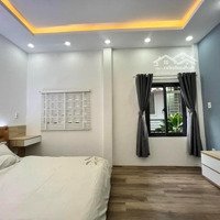 Bán Gấp Căn Bùi Đình Tuý, P24, Q. Bình Thạnh, 2Ty 900 Triệu Liên Hệ: 0766372521 Xem Nhà