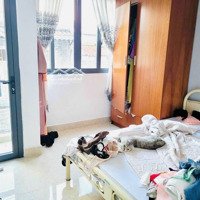 Kẹt Vốn Kd Chính Chủ Bán Gấp Nhà Đoàn Giỏi, P. Sơn Kỳ, Q Tân Phú. 0765069021 - Trúc