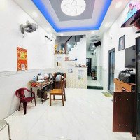 Kẹt Vốn Kd Chính Chủ Bán Gấp Nhà Đoàn Giỏi, P. Sơn Kỳ, Q Tân Phú. 0765069021 - Trúc