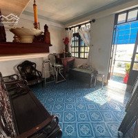 Bán Nhàmặt Tiềnđang Kd Đường Thạch Lam, Phú Thạnh, Tân Phú 60M2 . Liên Hệ: 0765069021