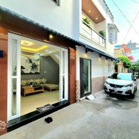 Ngộp Bank Chủ Cần Thanh Lý Gấp Nhà Đường Hoàng Văn Thụ, P9, Phú Nhuận. Sổ Hồng Riêng