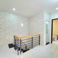 Ngộp Bank Chủ Cần Thanh Lý Gấp Nhà Đường Hoàng Văn Thụ, P9, Phú Nhuận. Sổ Hồng Riêng