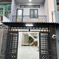 Siêu Phẩm Duy Nhất Tại Đường Khánh Hội, P3, Q4. 52M2, 3 Phòng Ngủ+ 3 Vệ Sinh 0765069021 - Trúc