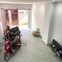 Cần Bán Toà Căn Hộ Kiệt Oto Đường Núi Thành, Doanh Thu 30 Triệu/Tháng Sát Đh Đông Á