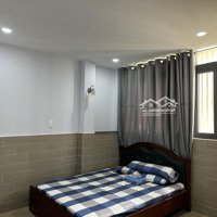 Cho Thuê Cc Mini 22M2 Giá Siêu Hời 5,4 Triệu Tại Nguyễn Đình Chiểu, Q3, Hcm