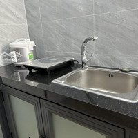 Cho Thuê Cc Mini 22M2 Giá Siêu Hời 5,4 Triệu Tại Nguyễn Đình Chiểu, Q3, Hcm