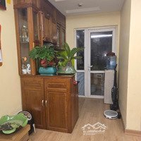 Giá Cực Sốc! Chỉ 2. Xx Tỷ Căn 2 Phòng Ngủ- 2Wcsổ Đỏ Chính Chủtại Sdu 143 Trần Phú, Hà Đông