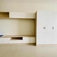 Kẹt Tiền Kinh Doanh Cần Bán Gấp Căn Hộ 48M2 Chung Cư Topaz Twins P. Thống Nhất Biên Hòa 1.57 Tỷ
