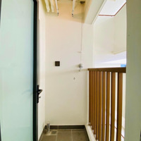 Kẹt Tiền Kinh Doanh Cần Bán Gấp Căn Hộ 48M2 Chung Cư Topaz Twins P. Thống Nhất Biên Hòa 1.57 Tỷ