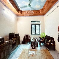 Lô Góc Tây Sơn, Ô Tô Tránh, Gần Phố, Kinh Doanh, Ở Và Cho Thuê, Ô Tô Vào, 67M*4T
