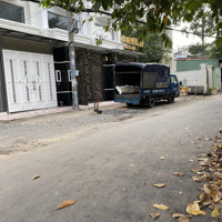 Nhà Khu Đẹp Hẻm Xe Hơi 3 Lầu (4X16M) Đường Nguyễn Oanh, Phường 6 Gò Vấp _ 0934177765 Mr Hoàng