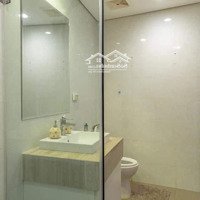 Chính Chủ Bán Căn 3 Ngủ 115M2 Chung Cư Mipec Riverside Long Biên Tầng Cao, View Sông: Liên Hệ: 0916393862