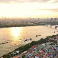 Chính Chủ Bán Căn 3 Ngủ 115M2 Chung Cư Mipec Riverside Long Biên Tầng Cao, View Sông: Liên Hệ: 0916393862