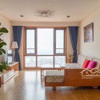 Chính Chủ Bán Căn 3 Ngủ 115M2 Chung Cư Mipec Riverside Long Biên Tầng Cao, View Sông: Liên Hệ: 0916393862