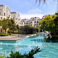 Chính Chủ Bán Căn Hộ Swanbay 1 Phòng Ngủ+ 1 Vệ Sinhfull Nội Thất Cao Cấp. Giá Bán 1.950Tỷ