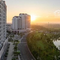 Chính Chủ Bán Căn Hộ Swanbay 1 Phòng Ngủ+ 1 Vệ Sinhfull Nội Thất Cao Cấp. Giá Bán 1.950Tỷ