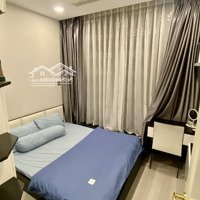 Bán Gấp Căn Họ Chung Cư Summer Square Quận 6Diện Tích63M2 2 Phòng Ngủ 2 Vệ Sinhsổ Giá Bán 2,6Ty Liên Hệ: 0907 909 929 Hùng