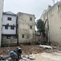 Hàng Đầu Tư Giá Cực Êm Giữa Lòng Long Biên 30M Chỉ 5Tỷ Vị Trí Không Phải Bàn Cãi
