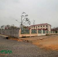 Bán đất chính chủ tại đấu giá Thuỷ Triều, Phường Thuỷ Hà, TP Thuỷ Nguyên, Hải Phòng