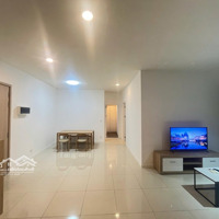 Căn Hộ 2 Phòng Ngủ - Giá Bán 30 Triệu - View Thoáng - Lh Lavish Properties Xem Nhà Ngay: 0937769033