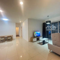 Căn Hộ 2 Phòng Ngủ - Giá Bán 30 Triệu - View Thoáng - Lh Lavish Properties Xem Nhà Ngay: 0937769033