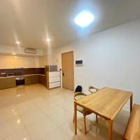 Căn Hộ 2 Phòng Ngủ - Giá Bán 30 Triệu - View Thoáng - Lh Lavish Properties Xem Nhà Ngay: 0937769033