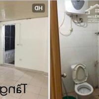 Cho thuê căn hộ khép kín tầng 4, tầng 5 tại số 9 Hàng Trống, Hoàn Kiếm, Hà Nội, 0915939032