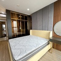 Bán Cc Anland Lakeview, 75M2, Giá Thỏa Thuận, 2 Phòng Ngủ 2 Vệ Sinh Đông Bắc, Tây Nam, Hà Đông, Hà Nội