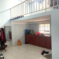 Chung Cư Xã Hội Mỹ Phước 1 ,Lầu 3 Góp Xong 230 Triệu ,Cho Thuê Được 1,5 Triệu /Th, Sài Gòn Mua Được