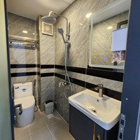 Bán Nhà 1 Trệt 3 Lầu Sân Thượng- Trần Cao Vân - Phú Nhuận, Nhỉnh 7Tỷ