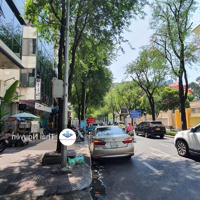 Siêu Phẩm Hẻm Xe Hơi 25 Nguyễn Bỉnh Khiêm Phường Bến Nghe ,Dt: 4 X 10 , 2 Lầu , Giá Bán 11.5 Tỷ