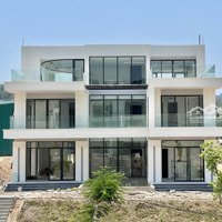 Cần Cắt Lỗ Biệt Thự 1000M2 Xây Thô Ivory.