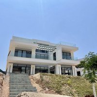 Cần Cắt Lỗ Biệt Thự 1000M2 Xây Thô Ivory.
