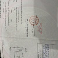 Bán lô đất trục thôn Phong Cầu Đại Đồng Kiến Thuỵ