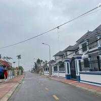 Bán lô đất trục thôn Phong Cầu Đại Đồng Kiến Thuỵ