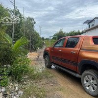 Đất Phường Pháo Đài - Tp Hà Tiên. Tiện Ích Xung Quanh Đầy Đủ
Diện Tích Đất To 8920M.
Có 300M Đất