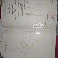 Đất Phường Pháo Đài - Tp Hà Tiên. Tiện Ích Xung Quanh Đầy Đủ
Diện Tích Đất To 8920M.
Có 300M Đất
