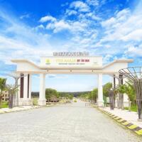ALANA CITY – SIÊU DỰ ÁN ĐẤT NỀN & NHÀ PHỐ TẠI BÌNH DƯƠNG