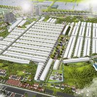 ALANA CITY – SIÊU DỰ ÁN ĐẤT NỀN & NHÀ PHỐ TẠI BÌNH DƯƠNG