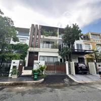 Khu Compound Ngay Lotte Cộng Hòa - K300, Dt: 12X20M, 5 Tầng Kiên Cố, Gía Bán 43 Tỷ Thương Lượng