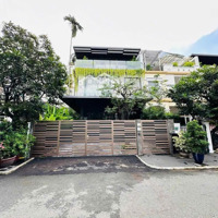Khu Compound Ngay Lotte Cộng Hòa - K300, Dt: 12X20M, 5 Tầng Kiên Cố, Gía Bán 43 Tỷ Thương Lượng
