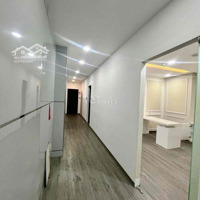 Cho Thuê Spa Mặt Tiền 3 Tháng 2 Đoạn Đẹp - Ngang 5.5M Có Thang Máy - Pccc - 88 Triệu - [ Quận 10 ]