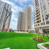 Gấp! Duy Nhất Sót Lại Căn 2 Phòng Ngủview Biển - Tầng Cao, Chung Cư Bàu Tràm. Hàng Cđt.0972700420