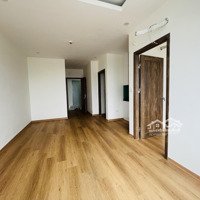 Gấp! Duy Nhất Sót Lại Căn 2 Phòng Ngủview Biển - Tầng Cao, Chung Cư Bàu Tràm. Hàng Cđt.0972700420