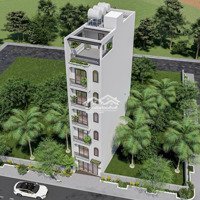 Ngõ 24 Kim Đồng - Hàng Hiếm - Phân Lô Ô Tô 7 Chỗ Vào Nhà - Lô Góc 2 Thoáng Giá Chỉ Từ 13.6 Tỷ