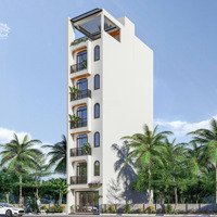 Ngõ 24 Kim Đồng - Hàng Hiếm - Phân Lô Ô Tô 7 Chỗ Vào Nhà - Lô Góc 2 Thoáng Giá Chỉ Từ 13.6 Tỷ