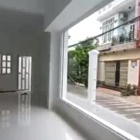Cần cho thuê nhà góc 2 mặt tiền đường Tôn Đức Thắng 35tr/tháng gần chợ Phú Thủy, siêu thị Lotte