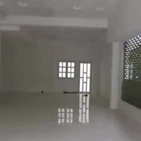 Cần cho thuê nhà góc 2 mặt tiền đường Tôn Đức Thắng 35tr/tháng gần chợ Phú Thủy, siêu thị Lotte