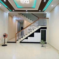 Chủ Gửi Bán Nhanh Nhà 2 Tầng Mặt Tiền Đường Nguyễn Chích !Trung Tâm Liên Chiểu Chỉ Nhỉnh 4 Tỷ